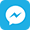 Messenger