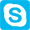 Skype