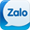 Zalo