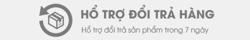 policy 3