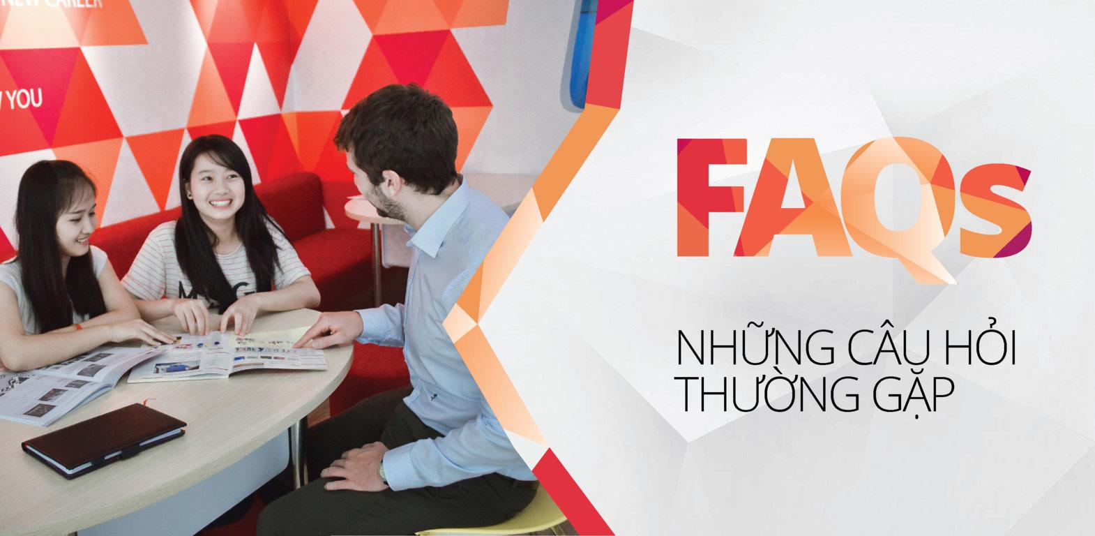 Các loại gỗ thông dụng thường dùng trong trang trí nội thất