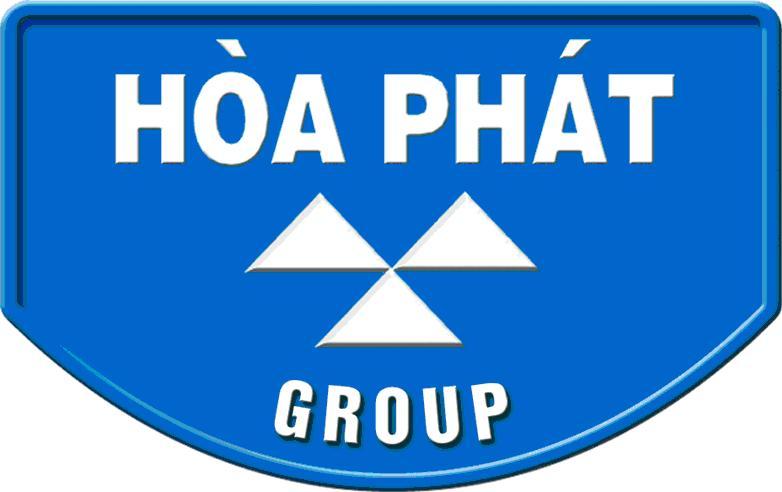 Hòa Phát