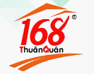168 Thuận Quân