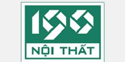190 Nội thất