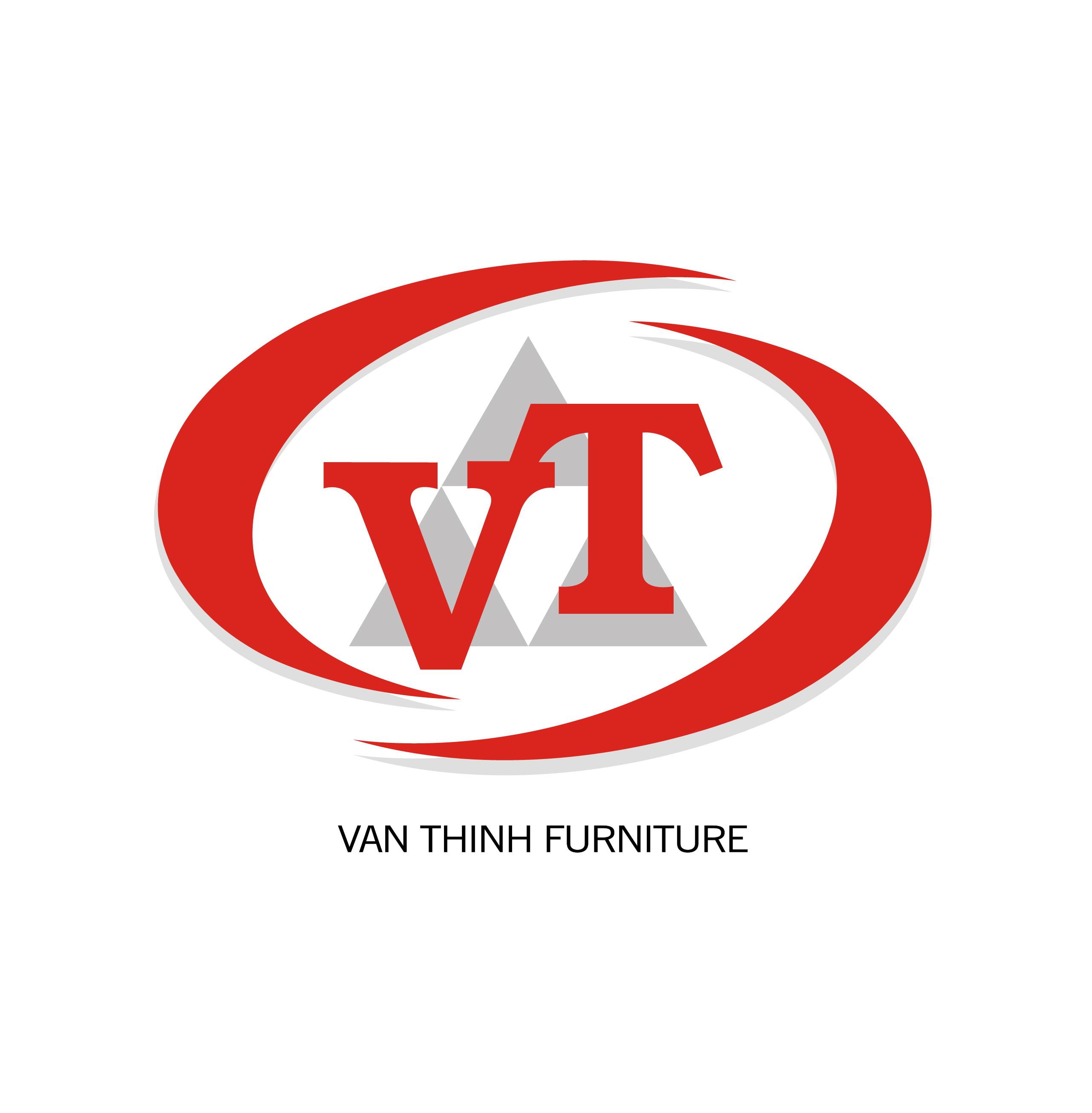 Nội Thất Vạn Thịnh