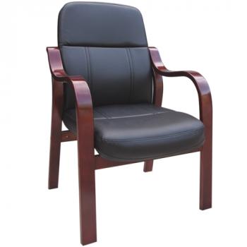 Ghế Họp GH01