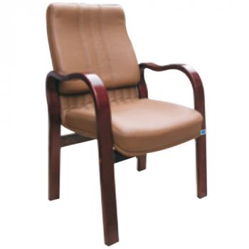 Ghế Họp GH08