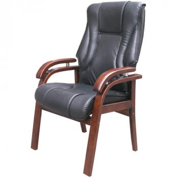Ghế Họp GH06