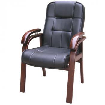Ghế Họp GH05