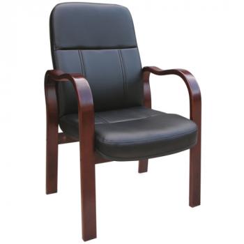 Ghế Họp GH02