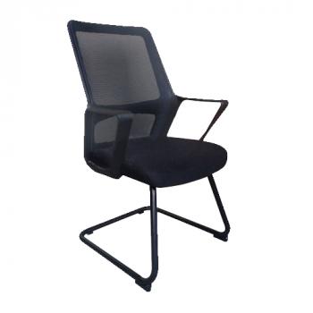 Ghế Lưới GL418