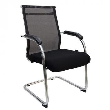 Ghế Lưới GL410