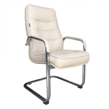 Ghế Chân Quỳ SL904