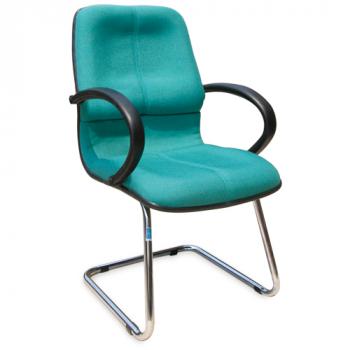 Ghế Chân Quỳ SL721M