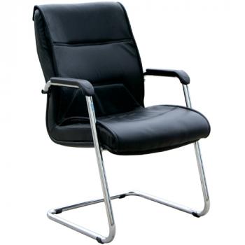 Ghế Chân Quỳ SL718M