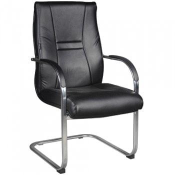 Ghế Chân Quỳ SL901