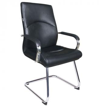Ghế Chân Quỳ SL603M