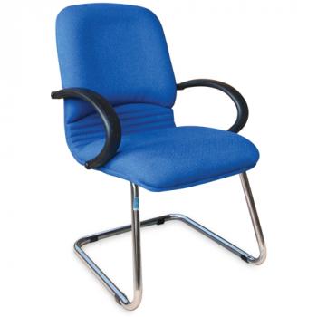 Ghế Chân Quỳ SL811M