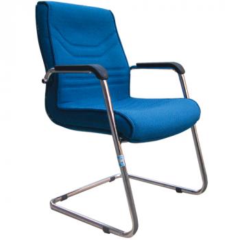 Ghế Chân Quỳ SL719M