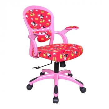 Ghế Xoay Trẻ Em TE05