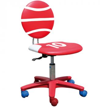 Ghế Xoay Trẻ Em TE10