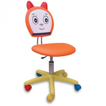 Ghế Xoay Trẻ Em TE07