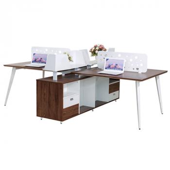 Bàn Góc LUXMD03C10