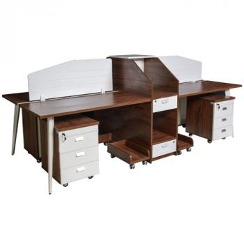 Bàn Cụm LUXMD02C10
