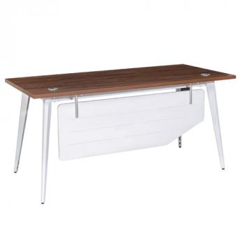 Bàn Làm Việc LUX160C10