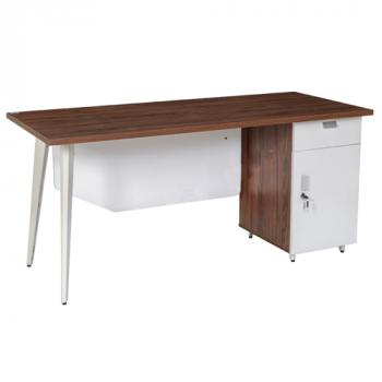 Bàn Làm Việc LUX120HLC10