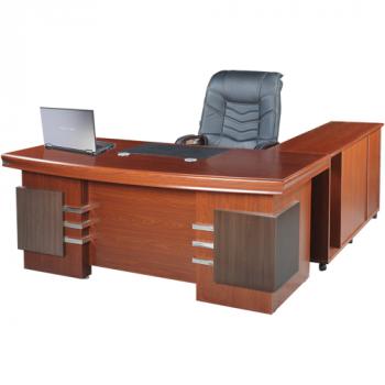 Bàn Làm Việc DT1890H24