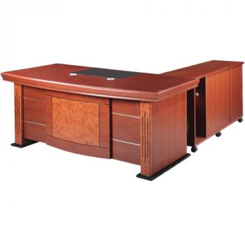 Bàn Làm Việc DT2010H35