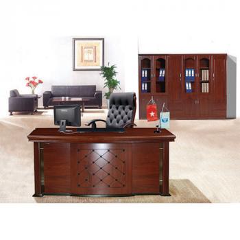 Bàn Làm Việc DT1890H25
