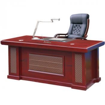 Bàn Làm Việc DT1890H16