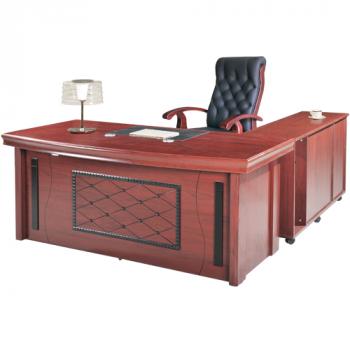 Bàn Làm Việc DT1890H26