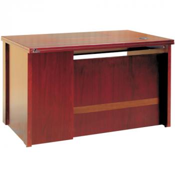Bàn Làm Việc OD1200A
