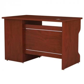 Bàn Làm Việc OD1200C