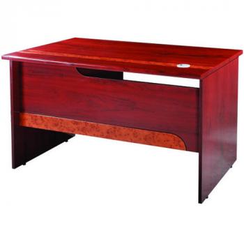 Bàn Làm Việc OD1200D
