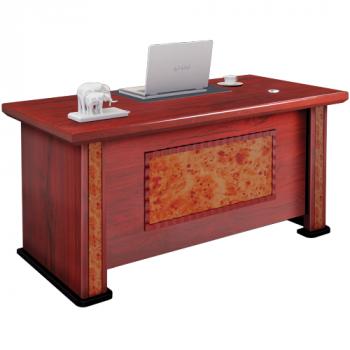 Bàn Làm Việc ET1600N