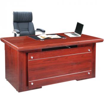 Bàn Làm Việc ET1600E