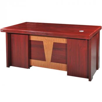 Bàn Làm Việc ET1600F