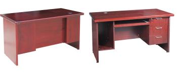 Bàn Làm Việc ET1400C
