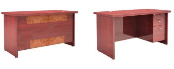 Bàn Làm Việc ET1400B