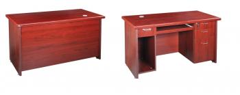 Bàn Làm Việc ET1400A