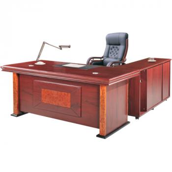 Bàn Làm Việc DT1890H37