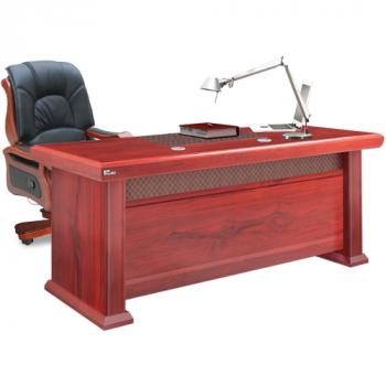 Bàn Làm Việc DT1890H1