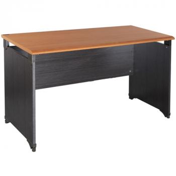 Bàn Làm Việc NT140