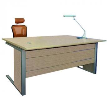 Bàn Làm Việc NTP1800C