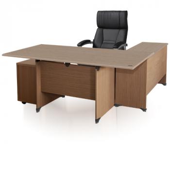 Bàn Làm Việc NTP1800