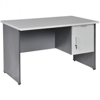 Bàn Làm Việc HP120HL/ HP140HL/ HP160HL
